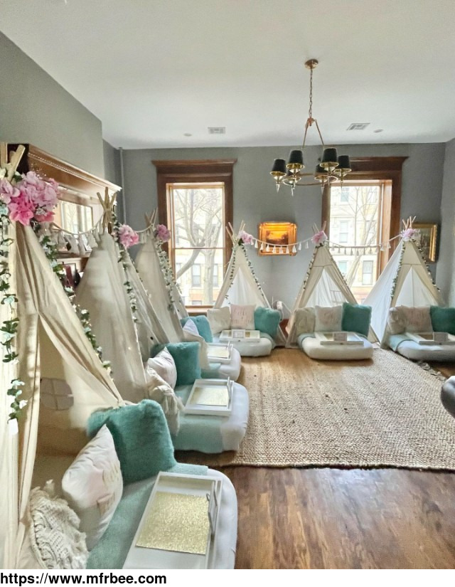 affordable_packages_to_book_a_curated_glamping_style_teepee_tent_in_nyc_and_nj