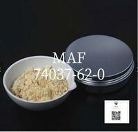 Hot selling MAF 74037-62-0