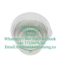 more images of Silicone oil 63148-62-9