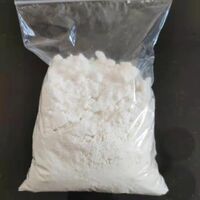 more images of High quality Melanotan II CAS Number 121062-08-6