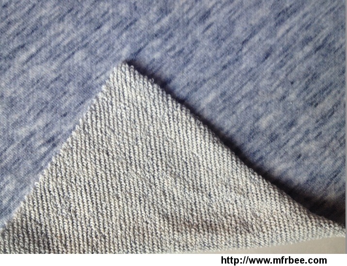 ct_terry_fabric_knitting_terry_fabric