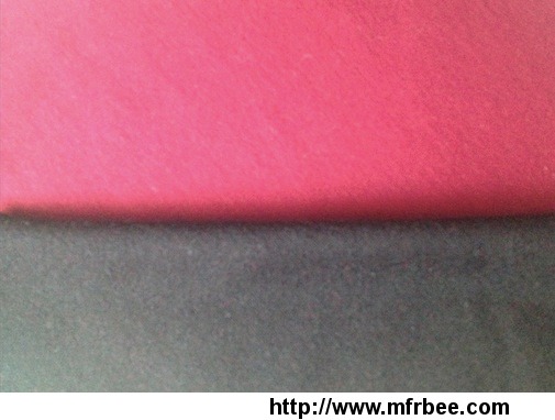tr_two_color_fabric_two_sided_fabric_double_sided_fabric