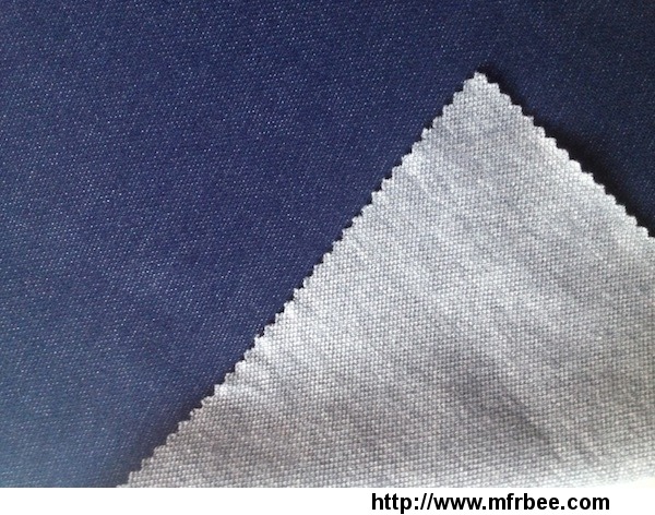 double_sided_yarn_dyed_fabric