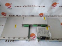 Bently Nevada 135137-01 Channel Relay I/O