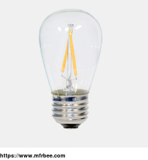 led_bistro_light_bulbs