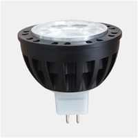 more images of LED Replacement Lamps