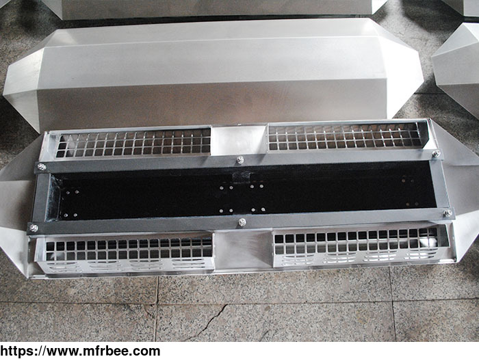 high_precise_machining_parts_stainless_steel_laser_cutting_service