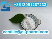99% Purity Raw Powder Nandrolone Decanoate CAS  360-70-3 100% Quality Gurantee