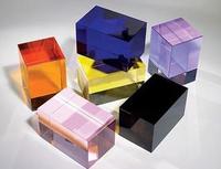 more images of Crystal Cube