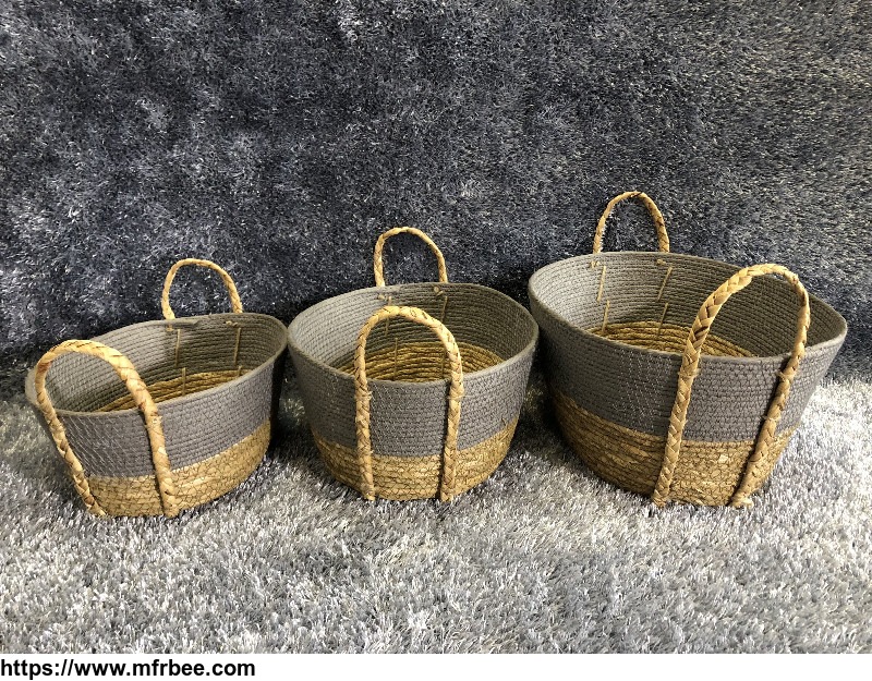 maize_and_paper_rope_laundry_basket_maize_basket_eco_friendly