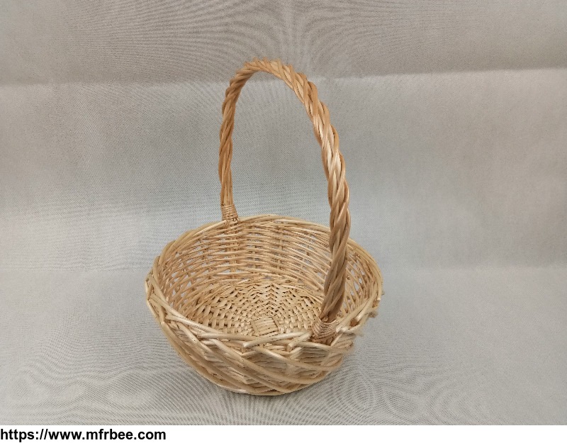 wicker_basket_rattan_basket_wicker_basket_with_handle_for_garden_or_kitchen