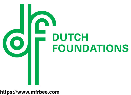 dutch_foundations