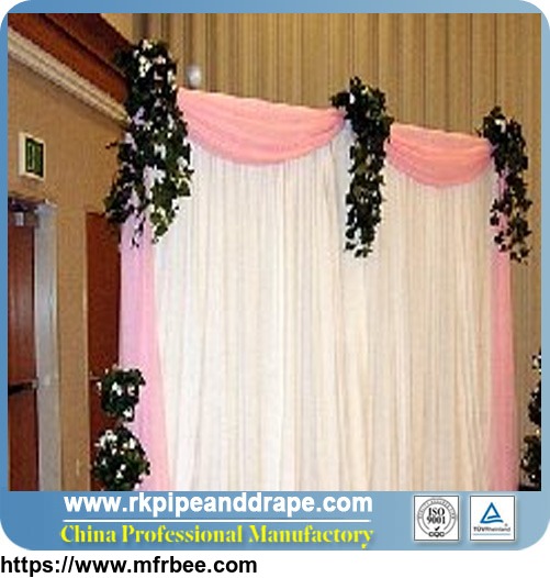 rk_window_drapes_and_curtains