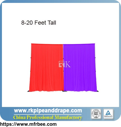 8_20_feet_tall_pipe_and_drape_kits
