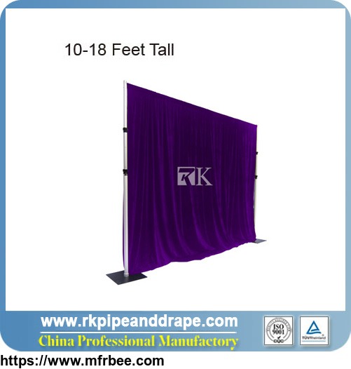 10_18_feet_tall_pipe_and_drape_kits