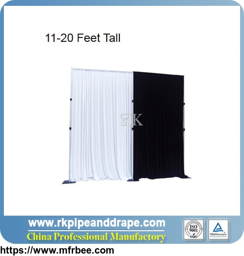 11_20_feet_tall_pipe_and_drape_kits