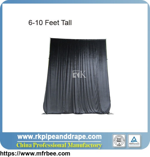 6_10_feet_tall_pipe_and_drape_kits