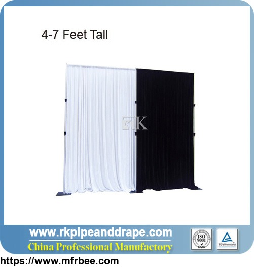 4_7_feet_tall_pipe_and_drape_kits