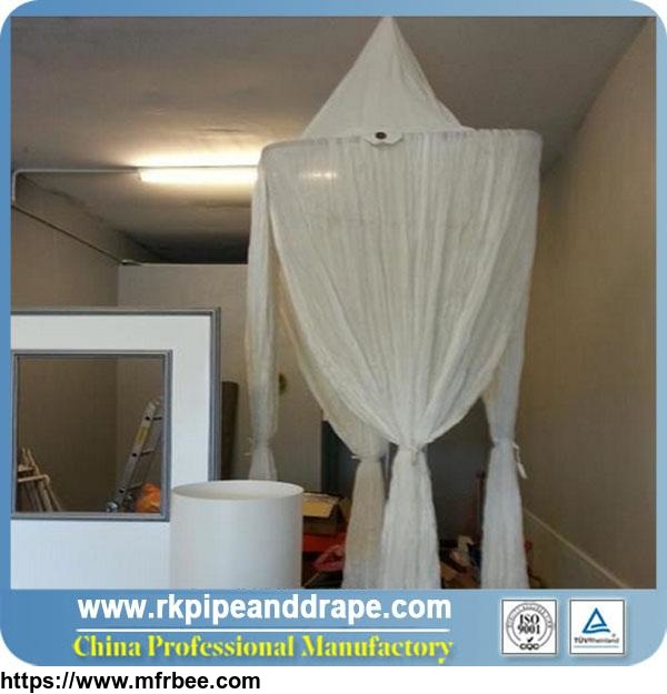 retractable_banner_pipe_and_drape