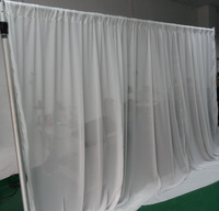 RK Curtain Drapery Hardware On Sale