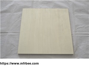 birch_plywood_poplar_core_e1_e0_glue_furniture_use