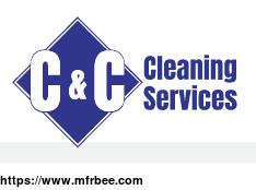 c_and_c_cleaning_services_of_hamilton_county
