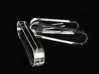 more images of Transparent Gauge Glass