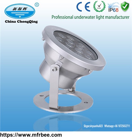 led_underwater_lights_for_outdoor_water_fountain