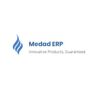 more images of Medad ERP