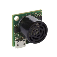 more images of MB1444 USB-ProxSonar-EZ4 Ultrasonic Proximity Sensors
