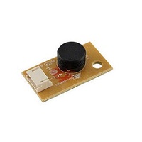 more images of HTF3226LF - Frequency Output Temperature and Humidity Sensor