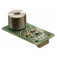 TSEV01CL55 Thermopile Sensor Module Infrared Temperature Sensor