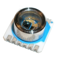MS5535-30C 30 Bar Pressure Sensor Module