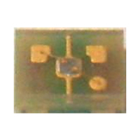 GUVA-C22SD UV-A Sensor Gallium Nitride Based Material