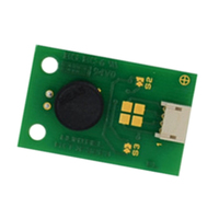 HTF3223LF Humidity Sensor Module for Humidifier, OA Equipment