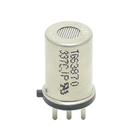 TGS3870-B00 Gas Sensor for the detection of both Methane and Carbon Monoxide