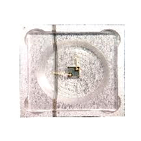 more images of GUVC-S10GD UV-C Sensor Aluminium Gallium Nitride Based Material
