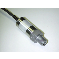 PTG 404 Series General Purpose Pressure Transducer