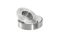 more images of Plain Bearing