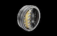 more images of Spherical Roller Bearing