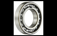 more images of self aligning ball bearing manufacturer