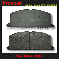 more images of brake pad gdb 323 d242 for toyota car