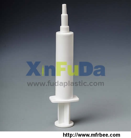 plastic_medicine_syringe_for_cow_mastitis