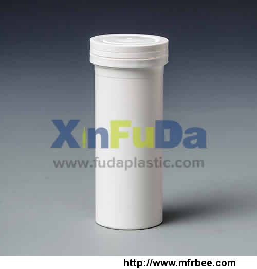 plastic_effervescent_tablet_tube_with_spring_cap