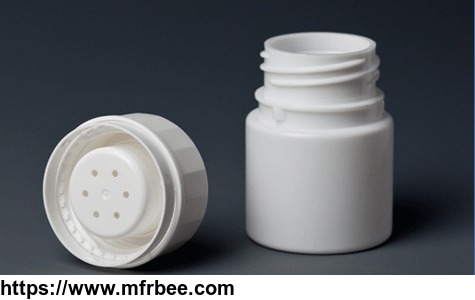 pill_bottle_with_childproof_cap