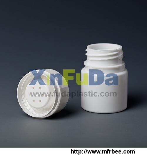 25ml_tablet_container_with_silica_gel