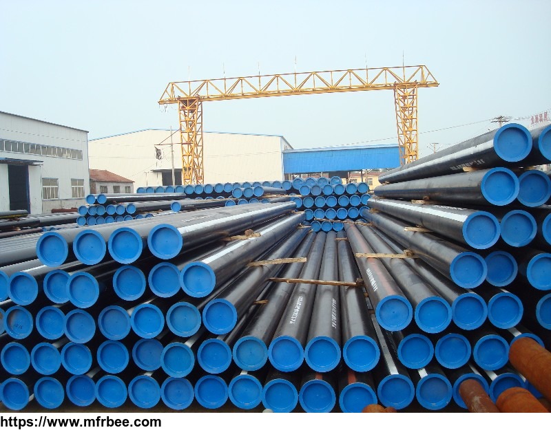 seamless_steel_pipes