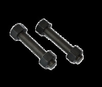 more images of ASME B 18.31.2 Double End Studs Bolt