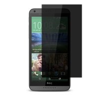 PET Privacy Screen Protector For HTC