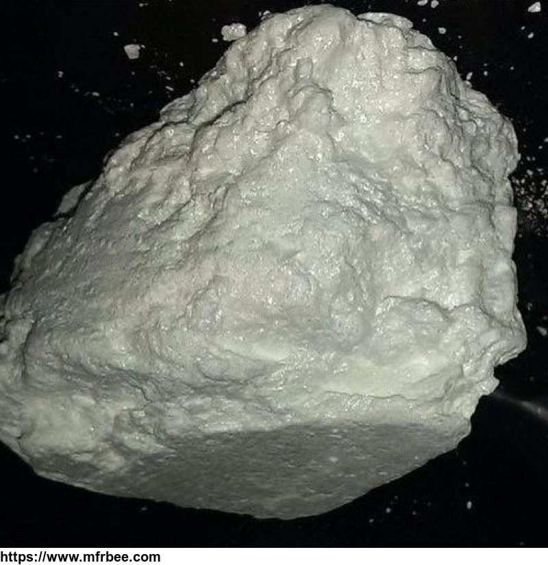 high_quality_crack_coke_candy_blow_coca_fentanil_speed_smack_china_white_afghan_brown_black_tar_carfent_candy